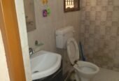 2BHK 2Baths Flat/Apartment for Rent in Mdda Colony, Turner Road, Dehradun, Uttarakhand