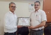uttam singh chauhan advocate haridwar