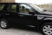 Ganga detailing in Jwalapur, Haridwar – Best Car Washing