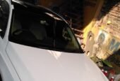 Ganga Service Station & Ganga Car Care Car Music System Haridwar.