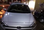 Ganga detailing in Jwalapur, Haridwar – Best Car Washing