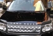 Ganga Service Station & Ganga Car Care Car Music System Haridwar.