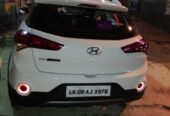 Ganga Service Station & Ganga Car Care Car Music System Haridwar.