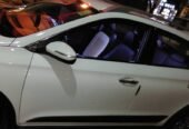 Ganga Service Station & Ganga Car Care Car Music System Haridwar.