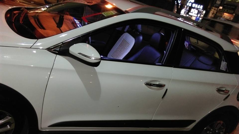 Ganga Service Station & Ganga Car Care Car Music System Haridwar.