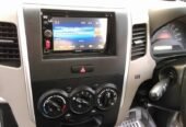 Ganga Service Station & Ganga Car Care Car Music System Haridwar.