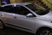 Ganga detailing in Jwalapur, Haridwar – Best Car Washing