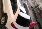 Ganga Service Station & Ganga Car Care Car Music System Haridwar.