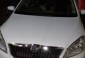 Ganga Service Station & Ganga Car Care Car Music System Haridwar.