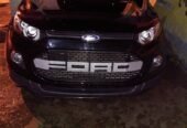 Ganga Service Station & Ganga Car Care Car Music System Haridwar.