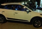 Ganga Service Station & Ganga Car Care Car Music System Haridwar.