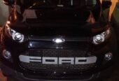 Ganga Service Station & Ganga Car Care Car Music System Haridwar.