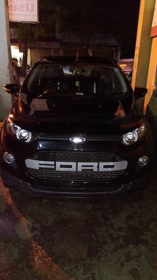 Ganga Service Station & Ganga Car Care Car Music System Haridwar.