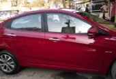 Ganga Service Station & Ganga Car Care Car Music System Haridwar.