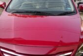 Ganga detailing in Jwalapur, Haridwar – Best Car Washing