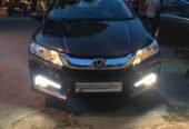 Ganga Service Station & Ganga Car Care Car Music System Haridwar.