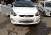 Ganga Service Station & Ganga Car Care Car Music System Haridwar.