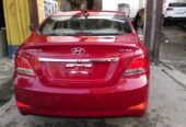 Ganga Service Station & Ganga Car Care Car Music System Haridwar.