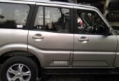 Ganga Service Station & Ganga Car Care Car Music System Haridwar.