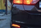 Ganga Service Station & Ganga Car Care Car Music System Haridwar.