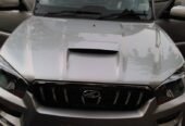 Ganga detailing in Jwalapur, Haridwar – Best Car Washing