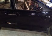 Ganga detailing in Jwalapur, Haridwar – Best Car Washing