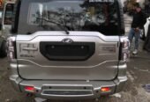 Ganga detailing in Jwalapur, Haridwar – Best Car Washing