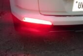 Ganga Service Station & Ganga Car Care Car Music System Haridwar.