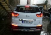 Ganga Service Station & Ganga Car Care Car Music System Haridwar.