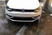 Ganga detailing in Jwalapur, Haridwar – Best Car Washing