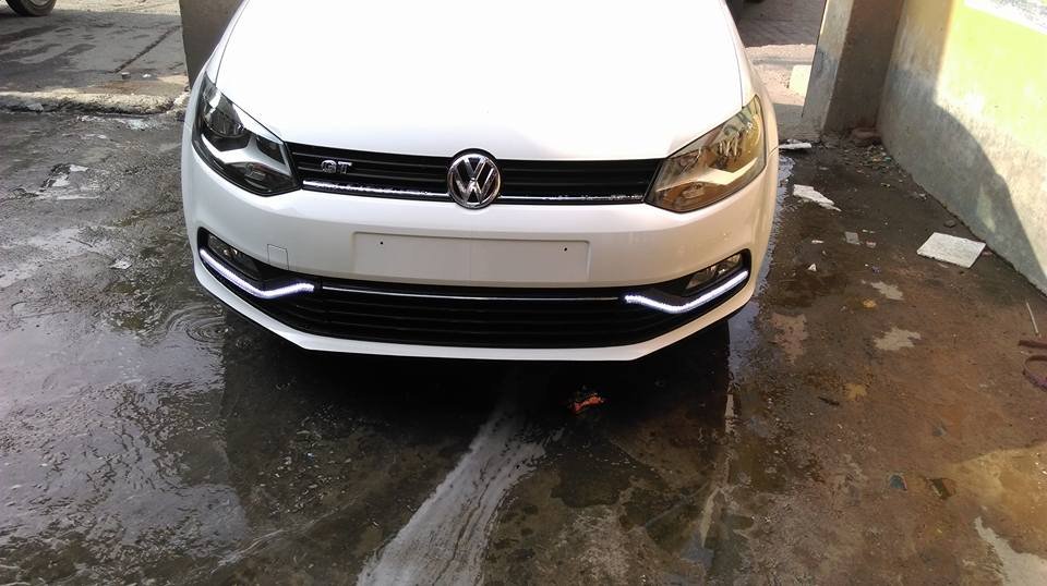Ganga detailing in Jwalapur, Haridwar – Best Car Washing