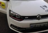 Ganga Service Station & Ganga Car Care Car Music System Haridwar.