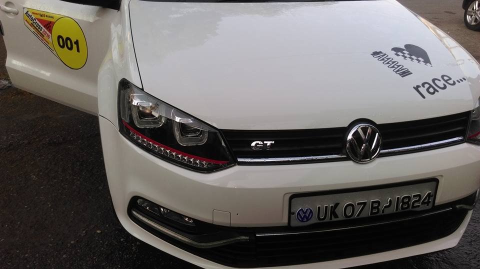 Ganga Service Station & Ganga Car Care Car Music System Haridwar.