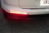 Ganga detailing in Jwalapur, Haridwar – Best Car Washing