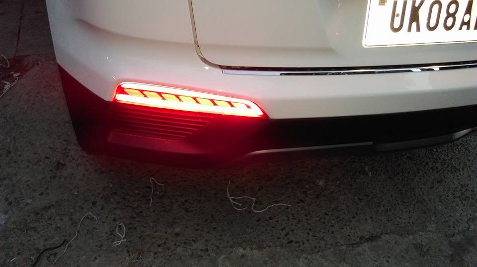 Ganga detailing in Jwalapur, Haridwar – Best Car Washing