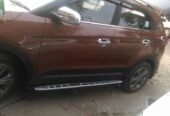 Ganga Service Station & Ganga Car Care Car Music System Haridwar.