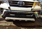 Ganga Service Station & Ganga Car Care Car Music System Haridwar.