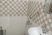 3BHK 2Baths Flat/Apartment for Rent in Deep Ganga Apartments, Sector 5A, Bhel Township, Haridwar, Uttarakhand
