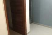 3BHK 2Baths Flat/Apartment for Rent in Deep Ganga Apartments, Sector 5A, Bhel Township, Haridwar, Uttarakhand