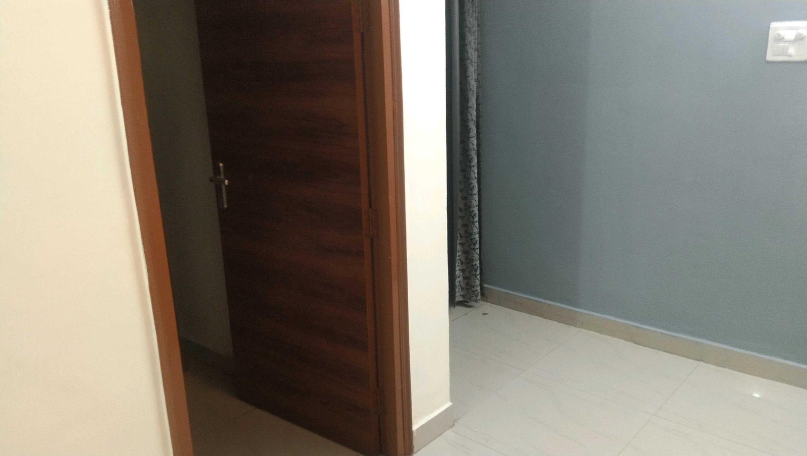 3BHK 2Baths Flat/Apartment for Rent in Deep Ganga Apartments, Sector 5A, Bhel Township, Haridwar, Uttarakhand