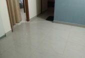 3BHK 2Baths Flat/Apartment for Rent in Deep Ganga Apartments, Sector 5A, Bhel Township, Haridwar, Uttarakhand