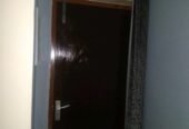 3BHK 2Baths Flat/Apartment for Rent in Deep Ganga Apartments, Sector 5A, Bhel Township, Haridwar, Uttarakhand