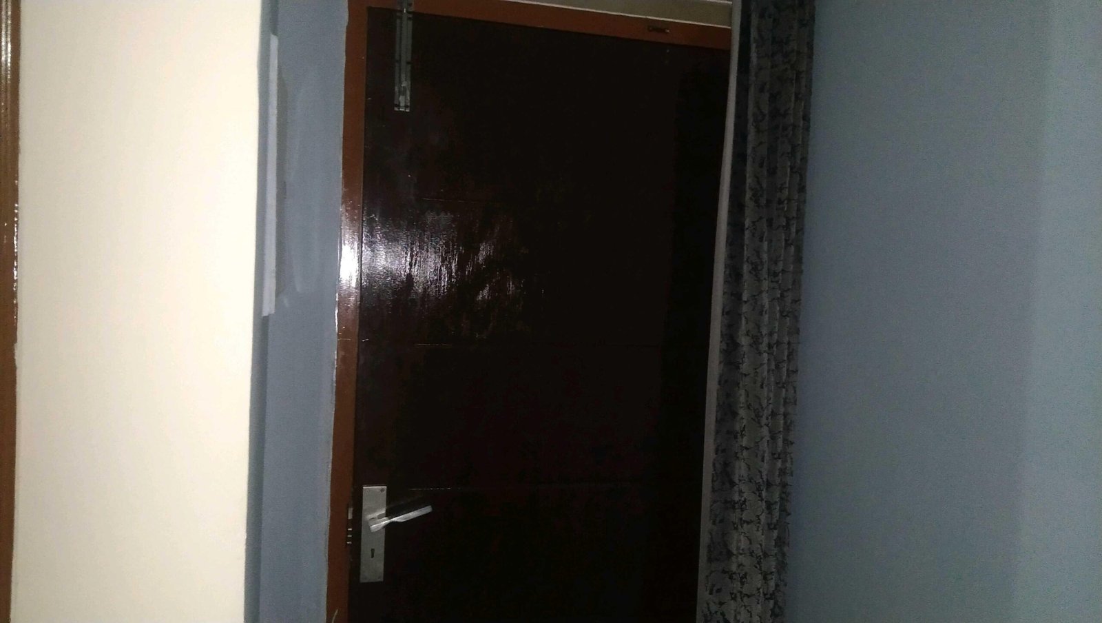 3BHK 2Baths Flat/Apartment for Rent in Deep Ganga Apartments, Sector 5A, Bhel Township, Haridwar, Uttarakhand