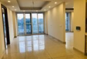 3 BHK Flats for resale in Ultima Homes Dalanwala, Dehradun