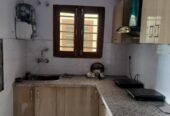 1BHK 1Bath Flat/Apartment for Rent in Hero Haridwar Greens, Roshanabad, Haridwar, Uttarakhand