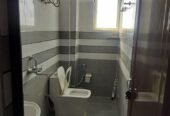 1BHK 1Bath Flat/Apartment for Rent in Hero Haridwar Greens, Roshanabad, Haridwar, Uttarakhand