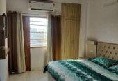 1BHK 1Bath Flat/Apartment for Rent in Hero Haridwar Greens, Roshanabad, Haridwar, Uttarakhand