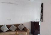 1BHK 1Bath Flat/Apartment for Rent in Hero Haridwar Greens, Roshanabad, Haridwar, Uttarakhand