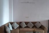 1BHK 1Bath Flat/Apartment for Rent in Hero Haridwar Greens, Roshanabad, Haridwar, Uttarakhand