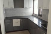 2BHK 2Baths Flat/Apartment for Rent in Emerald Riviera, Gajiwali Haridwar, Haridwar, Uttarakhand